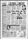 Birmingham Weekly Mercury Sunday 16 December 1990 Page 12