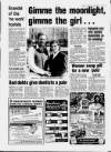 Birmingham Weekly Mercury Sunday 16 December 1990 Page 13