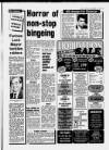 Birmingham Weekly Mercury Sunday 16 December 1990 Page 15
