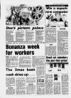Birmingham Weekly Mercury Sunday 16 December 1990 Page 17