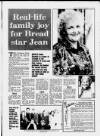 Birmingham Weekly Mercury Sunday 16 December 1990 Page 21