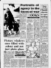 Birmingham Weekly Mercury Sunday 16 December 1990 Page 22