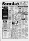 Birmingham Weekly Mercury Sunday 16 December 1990 Page 25