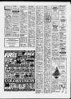 Birmingham Weekly Mercury Sunday 16 December 1990 Page 27