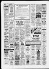 Birmingham Weekly Mercury Sunday 16 December 1990 Page 28