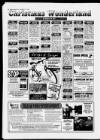 Birmingham Weekly Mercury Sunday 16 December 1990 Page 32