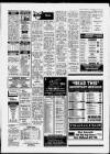 Birmingham Weekly Mercury Sunday 16 December 1990 Page 33
