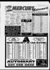 Birmingham Weekly Mercury Sunday 16 December 1990 Page 35
