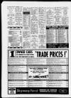 Birmingham Weekly Mercury Sunday 16 December 1990 Page 37