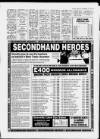 Birmingham Weekly Mercury Sunday 16 December 1990 Page 38