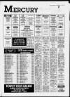 Birmingham Weekly Mercury Sunday 16 December 1990 Page 40