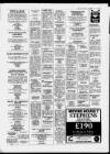 Birmingham Weekly Mercury Sunday 16 December 1990 Page 42