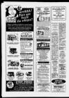 Birmingham Weekly Mercury Sunday 16 December 1990 Page 43