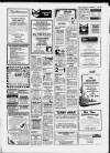 Birmingham Weekly Mercury Sunday 16 December 1990 Page 44