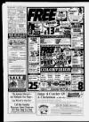 Birmingham Weekly Mercury Sunday 16 December 1990 Page 45