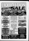 Birmingham Weekly Mercury Sunday 16 December 1990 Page 46