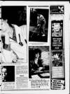 Birmingham Weekly Mercury Sunday 16 December 1990 Page 48