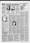 Birmingham Weekly Mercury Sunday 16 December 1990 Page 50