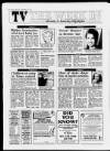 Birmingham Weekly Mercury Sunday 16 December 1990 Page 51
