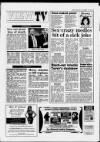Birmingham Weekly Mercury Sunday 16 December 1990 Page 52