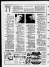 Birmingham Weekly Mercury Sunday 16 December 1990 Page 53