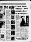 Birmingham Weekly Mercury Sunday 16 December 1990 Page 54