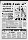 Birmingham Weekly Mercury Sunday 16 December 1990 Page 56