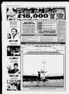 Birmingham Weekly Mercury Sunday 16 December 1990 Page 57