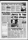 Birmingham Weekly Mercury Sunday 16 December 1990 Page 58