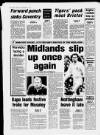 Birmingham Weekly Mercury Sunday 16 December 1990 Page 59