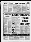 Birmingham Weekly Mercury Sunday 16 December 1990 Page 61