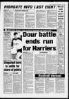 Birmingham Weekly Mercury Sunday 16 December 1990 Page 62