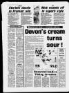 Birmingham Weekly Mercury Sunday 16 December 1990 Page 63