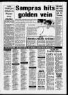 Birmingham Weekly Mercury Sunday 16 December 1990 Page 64
