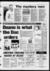 Birmingham Weekly Mercury Sunday 16 December 1990 Page 66
