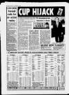 Birmingham Weekly Mercury Sunday 16 December 1990 Page 67