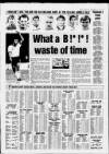 Birmingham Weekly Mercury Sunday 16 December 1990 Page 68