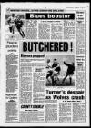 Birmingham Weekly Mercury Sunday 16 December 1990 Page 70