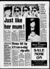 Birmingham Weekly Mercury Sunday 30 December 1990 Page 3