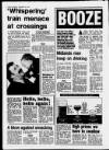 Birmingham Weekly Mercury Sunday 30 December 1990 Page 6