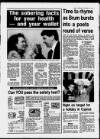 Birmingham Weekly Mercury Sunday 30 December 1990 Page 7