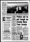 Birmingham Weekly Mercury Sunday 30 December 1990 Page 8