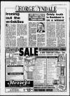 Birmingham Weekly Mercury Sunday 30 December 1990 Page 9