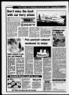 Birmingham Weekly Mercury Sunday 30 December 1990 Page 12