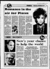 Birmingham Weekly Mercury Sunday 30 December 1990 Page 21