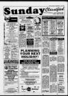 Birmingham Weekly Mercury Sunday 30 December 1990 Page 35