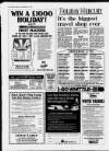 Birmingham Weekly Mercury Sunday 30 December 1990 Page 51