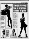 Birmingham Weekly Mercury Sunday 30 December 1990 Page 56