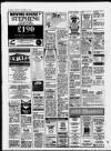 Birmingham Weekly Mercury Sunday 30 December 1990 Page 57