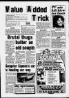 Birmingham Weekly Mercury Sunday 31 March 1991 Page 3